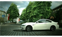 Gran Turismo 5 (PlayStation 3)
