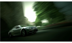 Gran Turismo 5 (PlayStation 3)