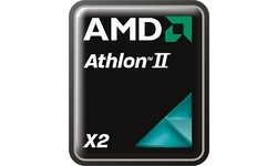 AMD Athlon II X2 220