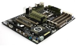 Asus Sabertooth X58
