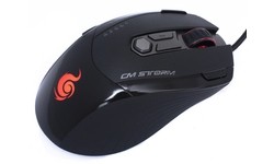CM Storm Inferno