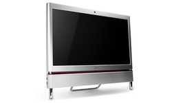 Acer Aspire Z5600 (E5500)