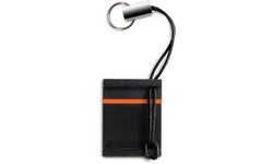 LaCie mosKeyto 4GB