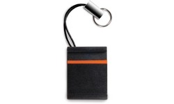 LaCie mosKeyto 4GB