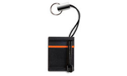 LaCie mosKeyto 8GB