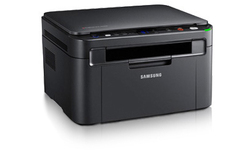 Samsung SCX-3205W