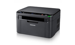 Samsung SCX-3205W