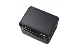 Samsung SCX-3205W