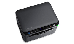 Samsung SCX-3205W