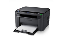 Samsung SCX-3205W