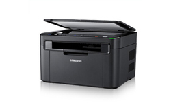 Samsung SCX-3205W