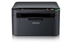Samsung SCX-3205W