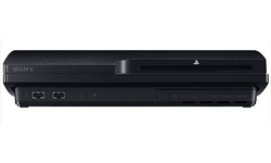 Sony PlayStation 3 Slim 160GB