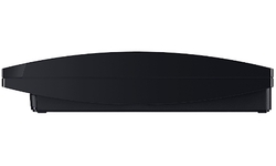 Sony PlayStation 3 Slim 160GB