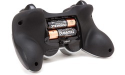 Logitech F710 Wireless Gamepad
