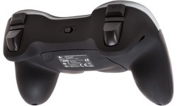 Logitech F710 Wireless Gamepad