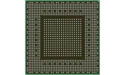Nvidia GeForce GTS 450