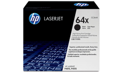 HP CC364XC