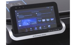 HP Photosmart eStation C510