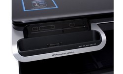 HP Photosmart eStation C510
