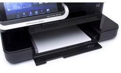 HP Photosmart eStation C510