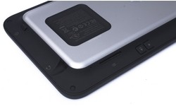 HP Photosmart eStation C510