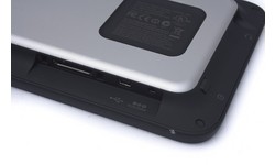 HP Photosmart eStation C510