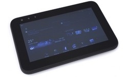 HP Photosmart eStation C510