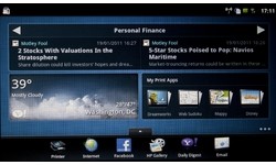 HP Photosmart eStation C510