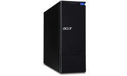 Acer Aspire X3400 (PT.SE2E2.004)