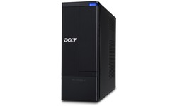 Acer Aspire X3400 (PT.SE2E2.004)