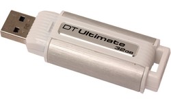 Kingston DataTraveler Ultimate 32GB