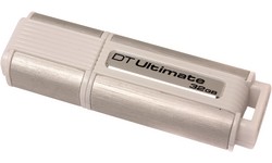 Kingston DataTraveler Ultimate 32GB