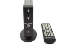 HDI Dune HD Lite 53D Wireless