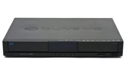 HDI Dune HD Max