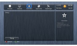 HDI Dune HD Max