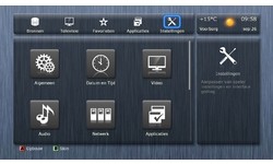 HDI Dune HD Max