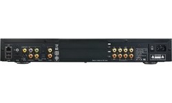 HDI Dune HD Max