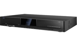HDI Dune HD Max