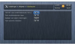 HDI Dune HD Max
