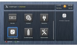 HDI Dune HD Max