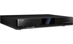 HDI Dune HD Max