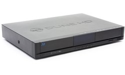 HDI Dune HD Max