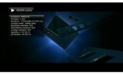HDI Dune HD Max