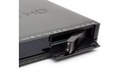 HDI Dune HD Max