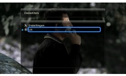 HDI Dune HD Max