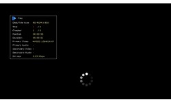 HDI Dune HD Max