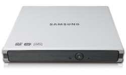 Samsung SE-S084F/RSWS