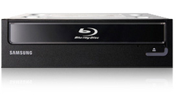 Samsung SH-B123L/BSBP