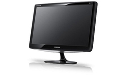 Samsung SyncMaster B2230HD